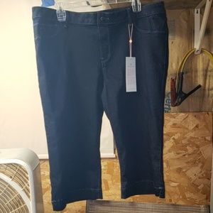 Womans XL clothing bundle